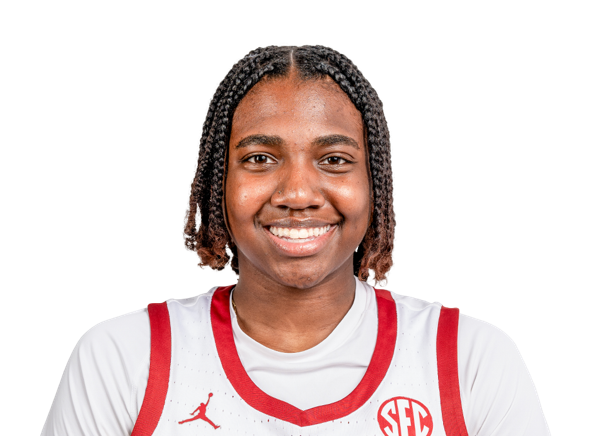 avatar for Reyna Scott