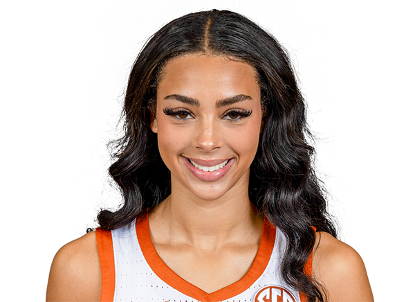 avatar for Jordana Codio