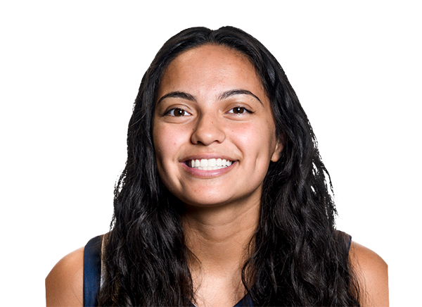 avatar for Jessica Carrothers