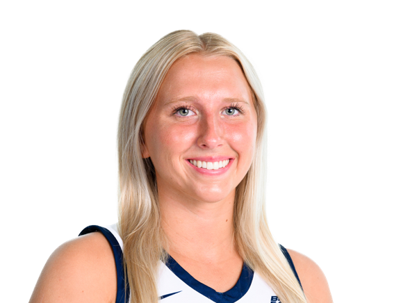 avatar for Jordan Meulemans