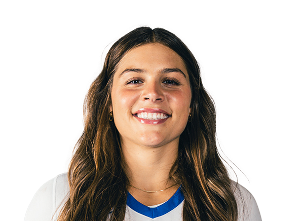 avatar for Kennedy Townsend