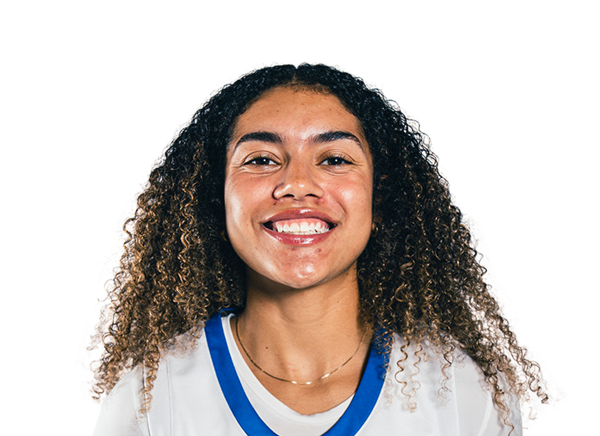 avatar for Kiani Lockett