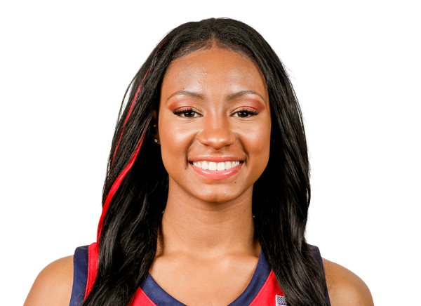 avatar for Tara Daye