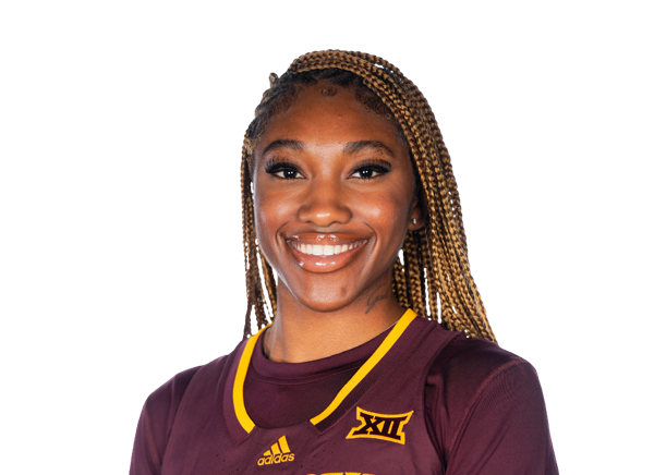 avatar for Kennedy Fauntleroy