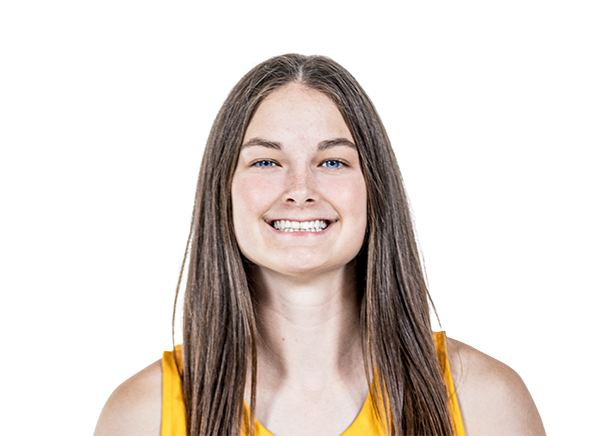 avatar for Kenzie Hare