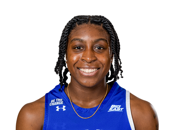 avatar for Shailyn Pinkney