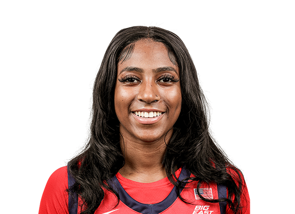 avatar for Skye Owen