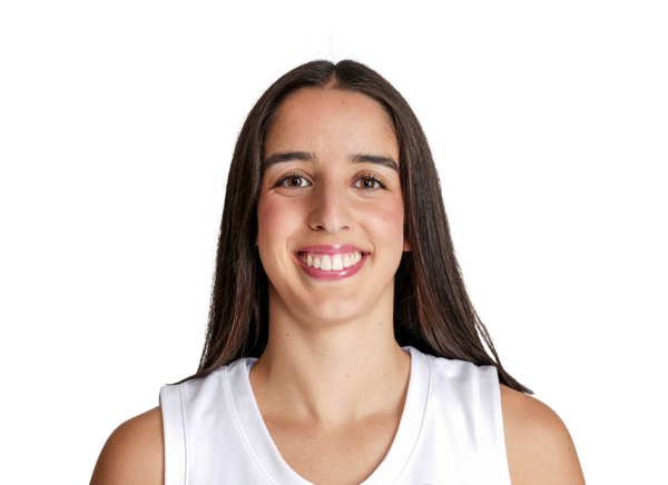 avatar for Ines Bettencourt