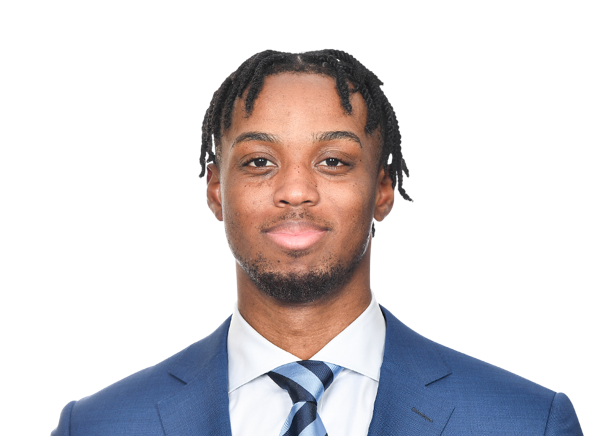 avatar for Kalu Anya