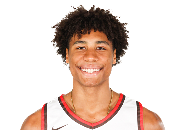 avatar for Landon Lewis