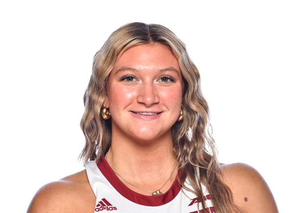 avatar for Megan Olbrys