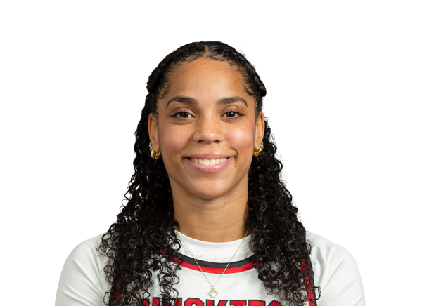 avatar for Abby Jegede