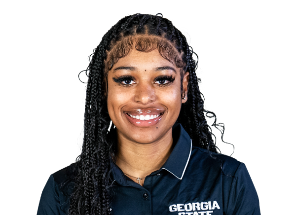 avatar for Kaleigh Addie