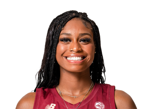 avatar for Kayla Lezama