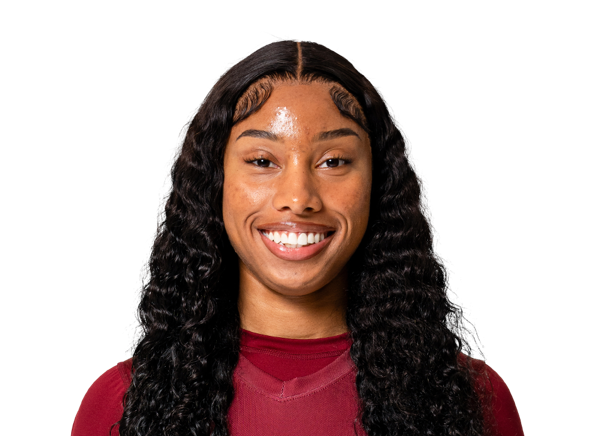 avatar for T'yana Todd