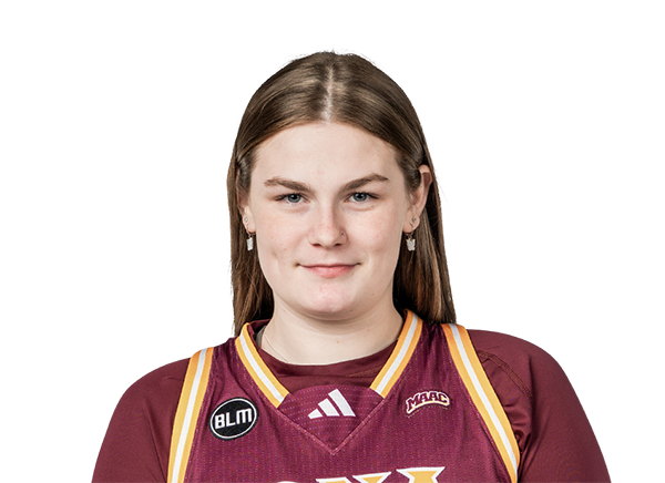 avatar for Ally Carman