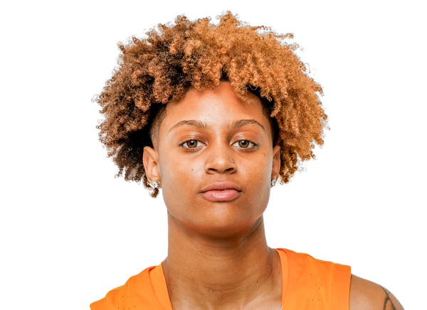 avatar for Ruby Whitehorn