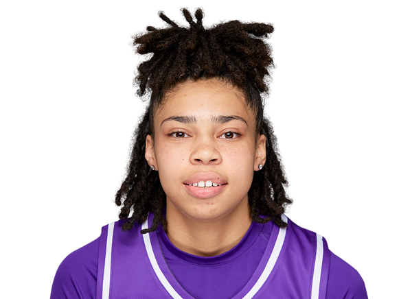 avatar for Ale'jah Douglas