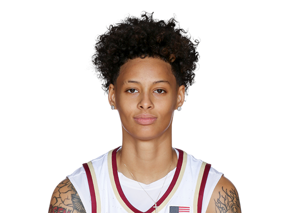 avatar for Brianna Turnage