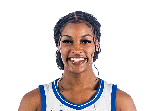 avatar for Ashlon Jackson