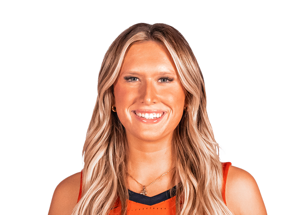 avatar for Shay Bollin