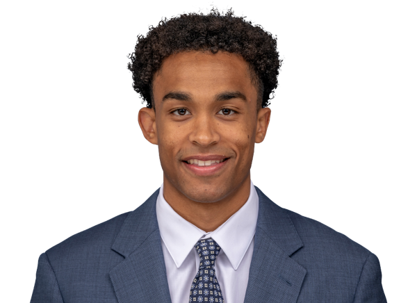 avatar for Kenny Noland