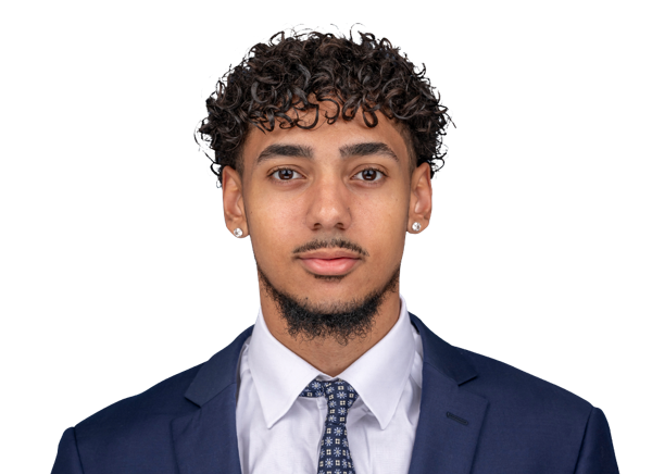 avatar for Blair Thompson