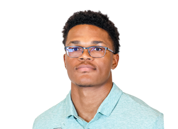 avatar for Brandon Mitchell-Day