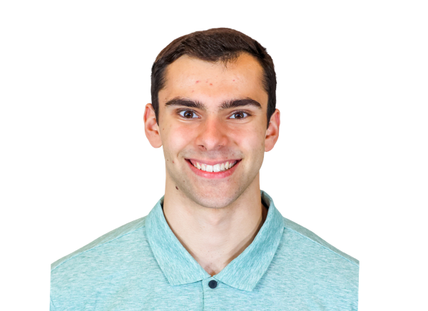 avatar for Jackson Munro