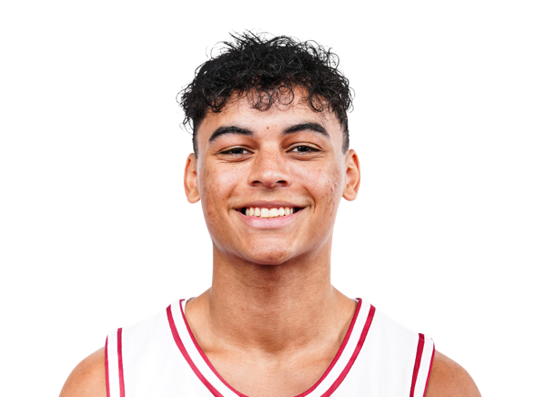 avatar for Greg Cooper