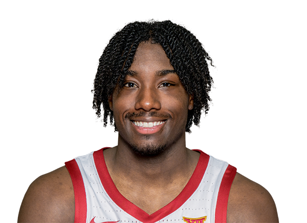 avatar for Demarion Watson