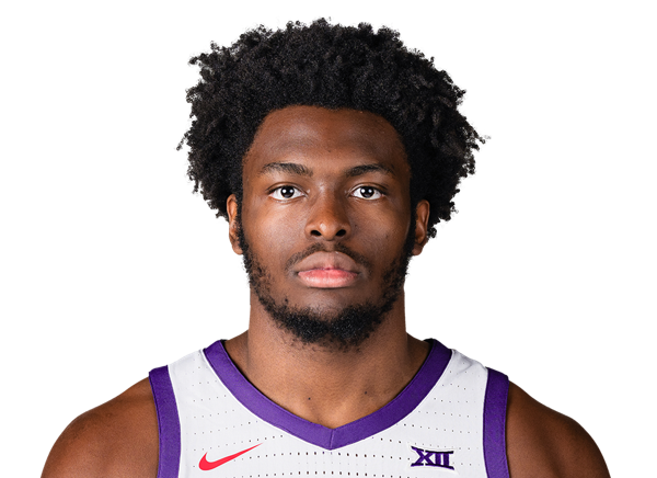 avatar for Ernest Udeh Jr.