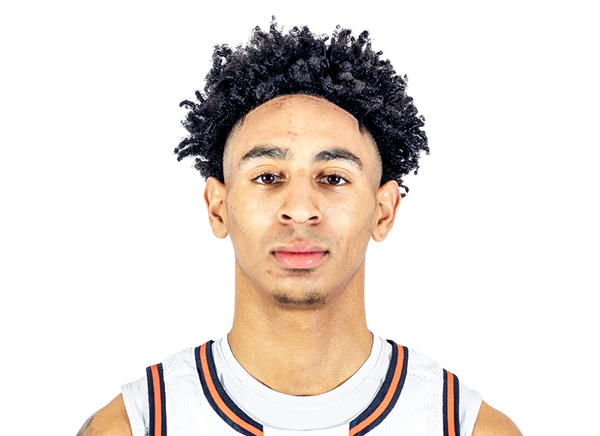 avatar for Dorian Finister