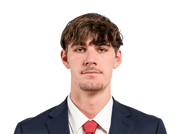 avatar for Luke Northweather