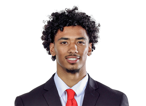avatar for Milos Uzan