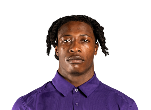 avatar for Quion Williams