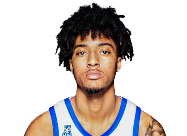 avatar for P.J. Haggerty