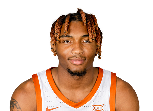 avatar for Arterio Morris