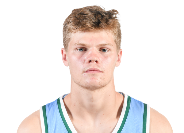 avatar for Rowan Brumbaugh