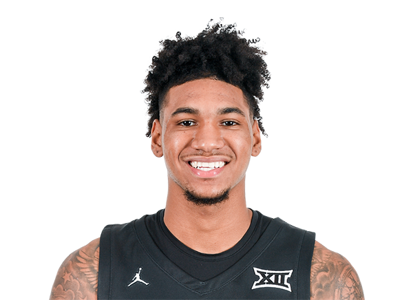 avatar for Dillon Mitchell