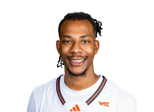 avatar for Lamar Washington