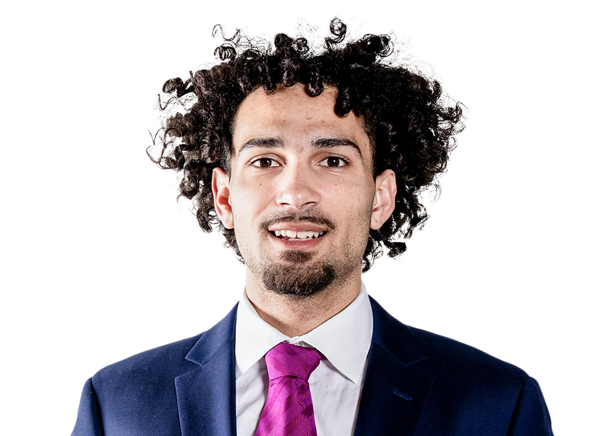 avatar for Pop Isaacs