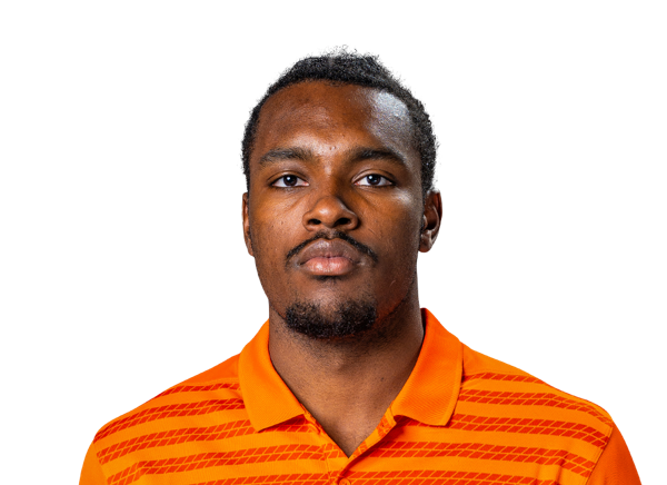 avatar for Robert Jennings II