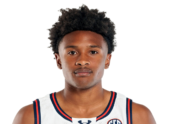 avatar for CJ Williams