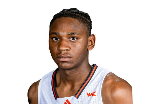 avatar for Elijah Fisher