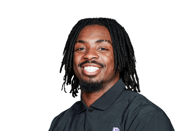 avatar for Josiah Davis