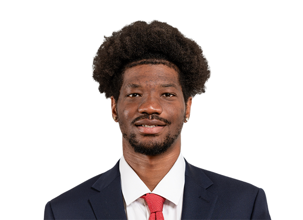 avatar for Mohamed Wague