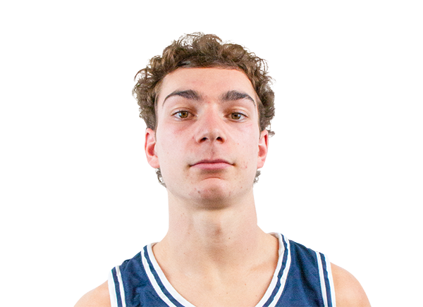 avatar for Tyler Isaak