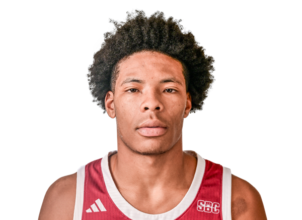 avatar for Jackson Fields