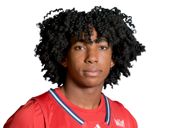 avatar for Jordan Mason